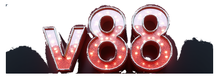 v88 logo