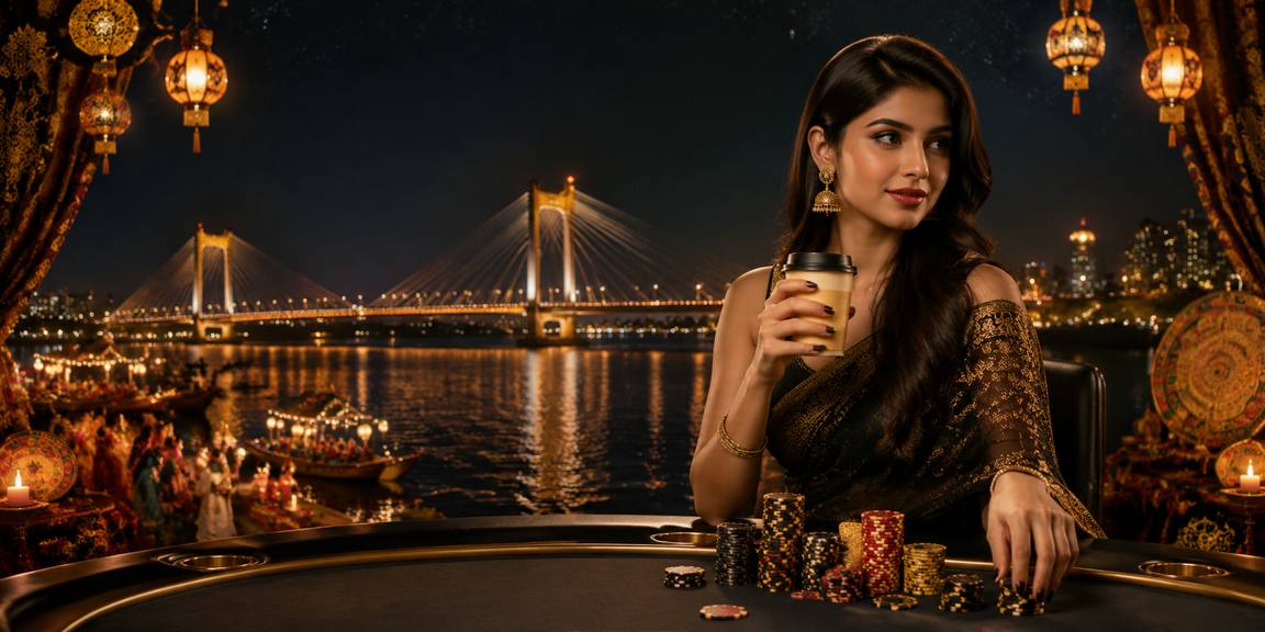v88 ইন্টারনেট সংযোগ