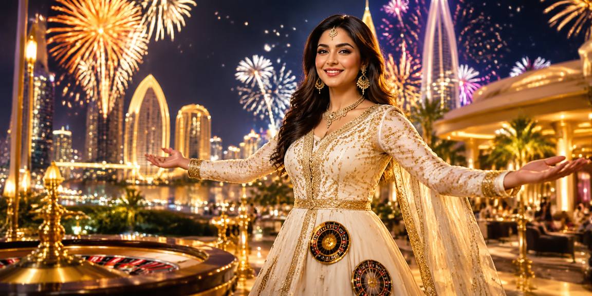 v88 ক্রিকেট, ফুটবল এবং টেনিস মার্কেট এক পোর্টালে