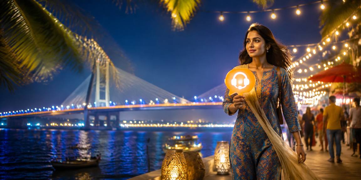 v88 মোবাইল স্ক্রিনে লবি থেকে বেটস্লিপ পর্যন্ত সব কিছু