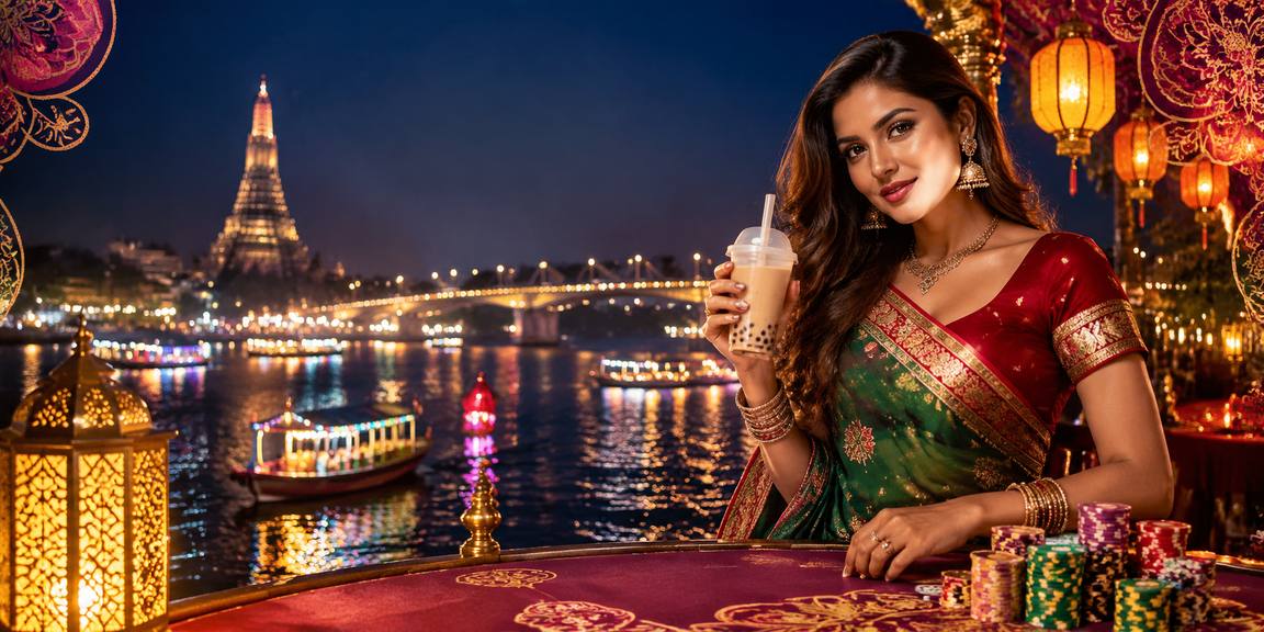 v88 ৯৬.৯৭% রিটার্ন পার্সেন্ট